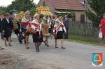 Dożynki 2013_29
