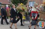 Dożynki 2013_30