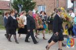 Dożynki 2013_31