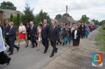 Dożynki 2013_33