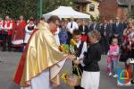 Dożynki 2013_40