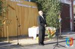 Dożynki 2013_44