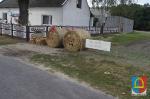 Dożynki 2013_45