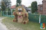 Dożynki 2013_4