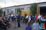 Dożynki 2013_51
