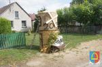 Dożynki 2013_9