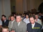 Dożynki w Czarnożyłach_14