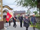 Dożynki w Czarnożyłach_16