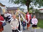 Dożynki w Czarnożyłach_17