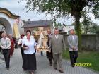 Dożynki w Czarnożyłach_18