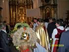 Dożynki w Czarnożyłach_5