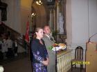 Dożynki w Czarnożyłach_6
