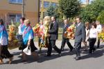 Dożynki parafialne w Gromadzicach_15
