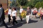 Dożynki parafialne w Gromadzicach_17