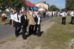 Dożynki parafialne w Gromadzicach_26