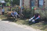 Dożynki parafialne w Gromadzicach_2