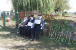 Dożynki parafialne w Gromadzicach_3