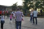 Dożynki parafialne w Gromadzicach_42
