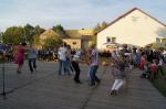 Dożynki parafialne w Gromadzicach_46