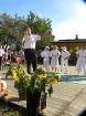 Dożynki parafialne w Gromadzicach_81
