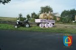 Dożynki Powiatowe 2014_100