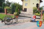Dożynki Powiatowe 2014_102