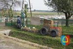 Dożynki Powiatowe 2014_103