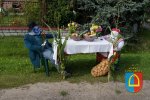 Dożynki Powiatowe 2014_106