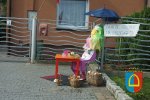 Dożynki Powiatowe 2014_107