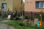 Dożynki Powiatowe 2014_109