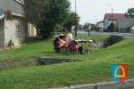 Dożynki Powiatowe 2014_110