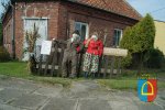 Dożynki Powiatowe 2014_111