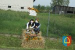 Dożynki Powiatowe 2014_112