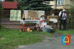 Dożynki Powiatowe 2014_115