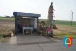 Dożynki Powiatowe 2014_117