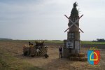 Dożynki Powiatowe 2014_118