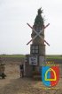 Dożynki Powiatowe 2014_119