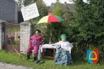 Dożynki Powiatowe 2014_11