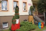 Dożynki Powiatowe 2014_124