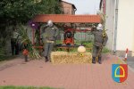 Dożynki Powiatowe 2014_125