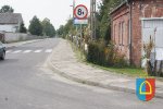 Dożynki Powiatowe 2014_128