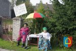 Dożynki Powiatowe 2014_12