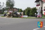 Dożynki Powiatowe 2014_132