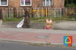 Dożynki Powiatowe 2014_133