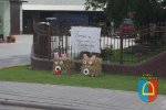 Dożynki Powiatowe 2014_134