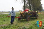 Dożynki Powiatowe 2014_138