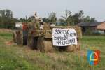 Dożynki Powiatowe 2014_139