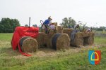 Dożynki Powiatowe 2014_141