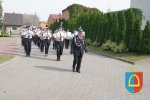 Dożynki Powiatowe 2014_143
