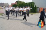 Dożynki Powiatowe 2014_144